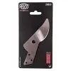 Cut Blade For F20/F21 FELCO