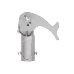 Marvin Pole Saw Socket