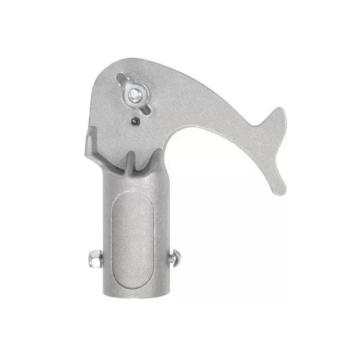 Marvin Pole Saw Socket 1 Marvin Pole Saw Socket