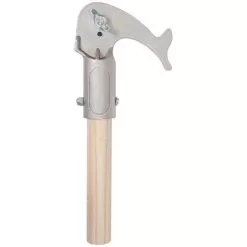 Combination Kit (Marvin) Of 20S And A16W