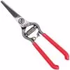 Corona; Forged Steel Straight Blade Shears, 8-inch Length