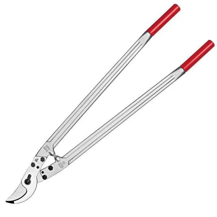 Felco 22 Lopper With Forged Aluminum Handles 1 Felco 22 Lopper With Forged Aluminum Handles