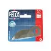 Felco Replacement Cutting Blade For 2FEL Pruner