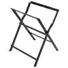 Norton Clipper Stand For BBM307 Masonry Saw