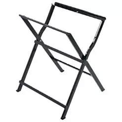 Norton Clipper Stand For BBM307 Masonry Saw