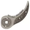 Felco Replacement Hook Blade For 2FEL Pruner