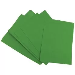 Kelway Conditioning Film Sheets, Pack Of 24