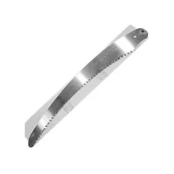 Silky Ibuki Replacement Blades