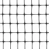 Netting, 7 Feet X 100 Feet, 3/4-Inch Square, Mesh