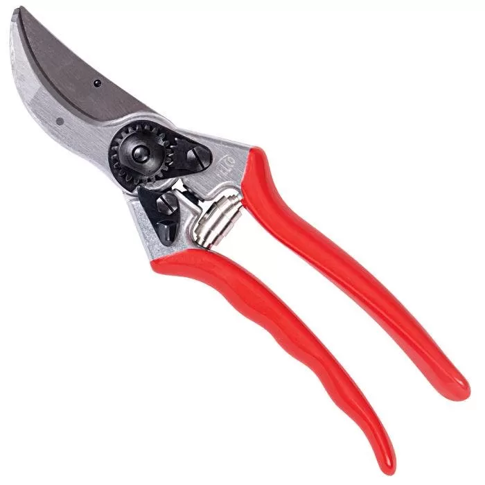 Felco 2 Classic Model - One-Hand Pruning Shear 1 Felco 2 Classic Model - One-Hand Pruning Shear