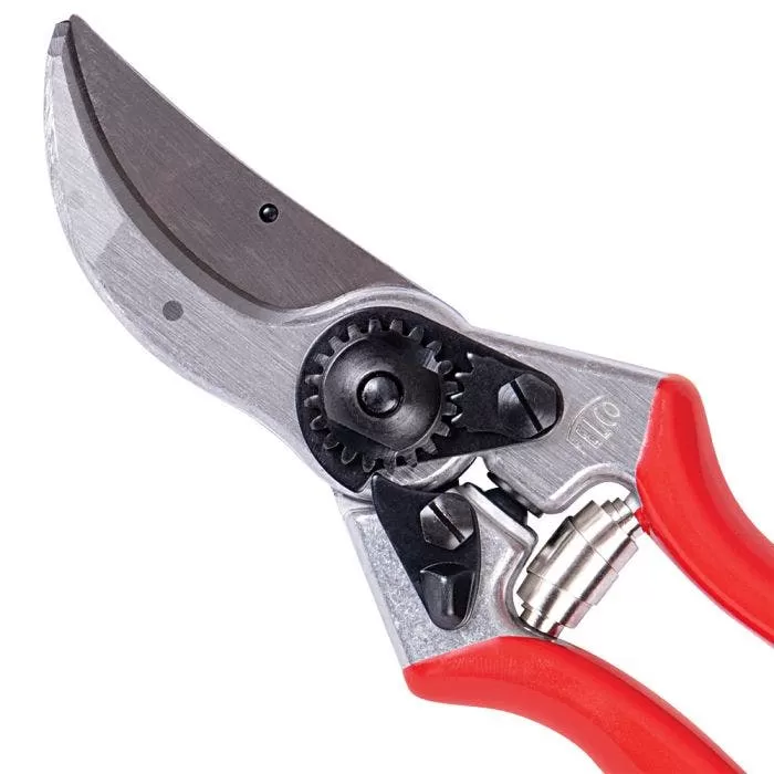 Felco 2 Classic Model - One-Hand Pruning Shear 2 Felco 2 Classic Model - One-Hand Pruning Shear - Image 2