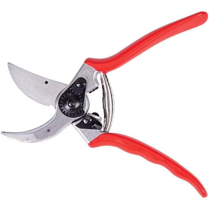 Felco 2 Classic Model - One-Hand Pruning Shear 4 Felco 2 Classic Model - One-Hand Pruning Shear - Image 4