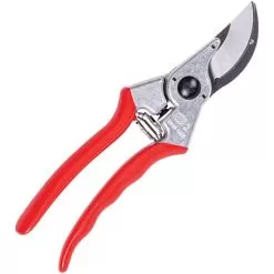 Felco 2 Classic Model - One-Hand Pruning Shear 13 Felco 2 Classic Model - One-Hand Pruning Shear -Gardening Shop 2fel 3