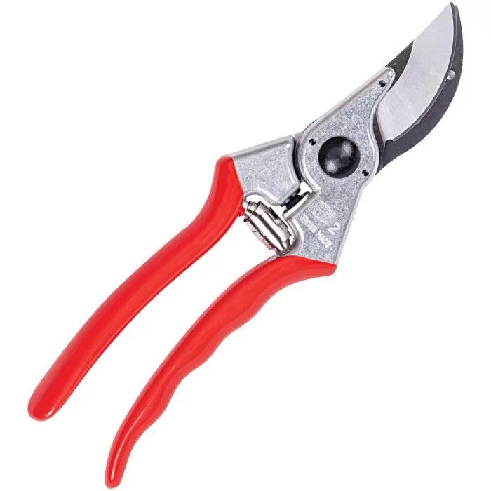 Felco 2 Classic Model - One-Hand Pruning Shear 5 Felco 2 Classic Model - One-Hand Pruning Shear - Image 5
