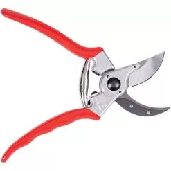 Felco 2 Classic Model - One-Hand Pruning Shear 14 Felco 2 Classic Model - One-Hand Pruning Shear -Gardening Shop 2fel 4