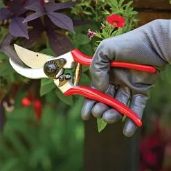 Felco 2 Classic Model - One-Hand Pruning Shear 16 Felco 2 Classic Model - One-Hand Pruning Shear -Gardening Shop 2fel 6