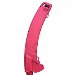 EZ KUT Kamikaze 15' Pole Saw 8 EZ KUT Kamikaze 15' Pole Saw -Gardening Shop 3006 blade cover