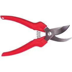 Felco 300 Picking & Trimming Snip -Gardening Shop 300fel 2