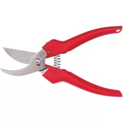 Felco 300 Picking & Trimming Snip -Gardening Shop 300fel 3