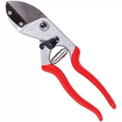 Felco 31 Anvil Model One-Hand Pruning Shears