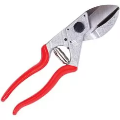 Felco 31 Anvil Model One-Hand Pruning Shears -Gardening Shop 31fel 1 1