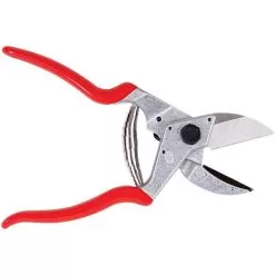 Felco 31 Anvil Model One-Hand Pruning Shears -Gardening Shop 31fel 3 1