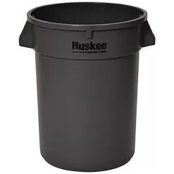 Huskee® Commercial-Grade Containers 7 Huskee® Commercial-Grade Containers -Gardening Shop 3200h 1