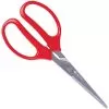 ARS Scissor Shears, 7.5-inch Overall Length