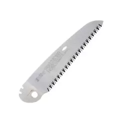 Silky Replacement Saw Blade For 34013 Pocketboy Saw