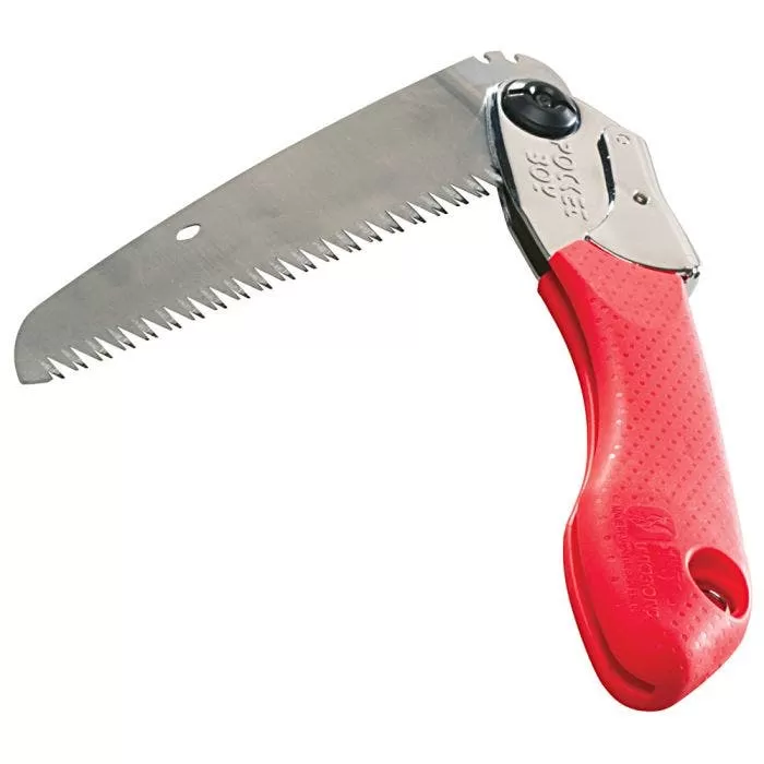 Silky PocketBoy Folding Saw With Carrying Case, 6.7-Inch (170 Mm) Blade 3 Silky PocketBoy Folding Saw With Carrying Case, 6.7-Inch (170 Mm) Blade - Image 3