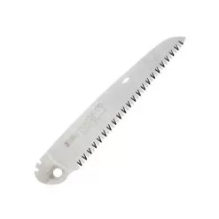 Silky Replacement Saw Blade For 34617 Pocketboy Saw