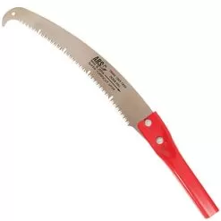 ARS Pole Saw Head For Super TURBOEXP Pole Saws, 13-inch Blade