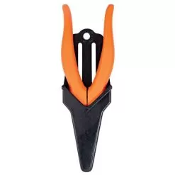 Leonard Compact Shear With Molded Case -Gardening Shop 352m 2