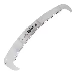 Replacement Blade For 9249 Double Hook Replacement Pole Saw Blade