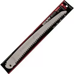 Silky Replacement Blade For Big Boy Folding Saw -Gardening Shop 35736 2 1