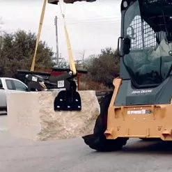 CMP 36-Inch Step Lifter -Gardening Shop 36 1000 2