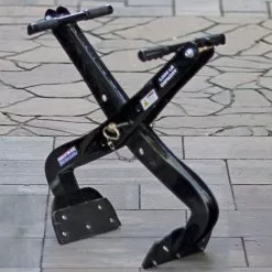 CMP 36-Inch Step Lifter