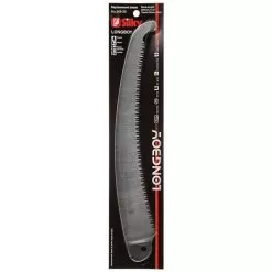 Silky Replacement Saw Blade For 36536 LongBoy Pole Saw