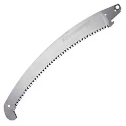 Silky Hayate Replacement Blades