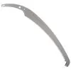 Silky Replacement Saw Blade For 39036 Sugoi Saw