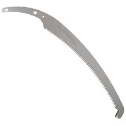 Silky Replacement Saw Blade For 39036 Sugoi Saw