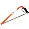 Bahco Bow Saw, 21-inch Length