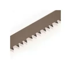 Bahco Bow Saw, 21-inch Length -Gardening Shop 3914 2