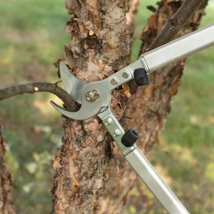 Leonard 28in Professional Lifetime Lopper 1.5in Capacity 4 Leonard 28in Professional Lifetime Lopper 1.5in Capacity - Image 4