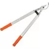 Leonard 24in Professional Lifetime Lopper 1.5in Capacity