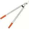 Leonard 28in Professional Lifetime Lopper 1.5in Capacity
