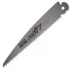 Bahco Replacement Blade For 396HP Saw