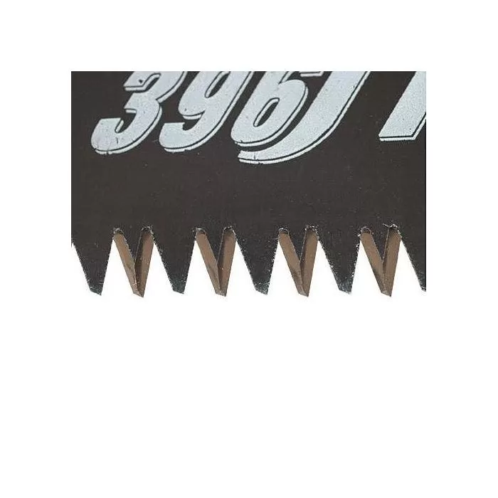 Bahco; Replacement Blade For 396JT Saw 2 Bahco; Replacement Blade For 396JT Saw - Image 2