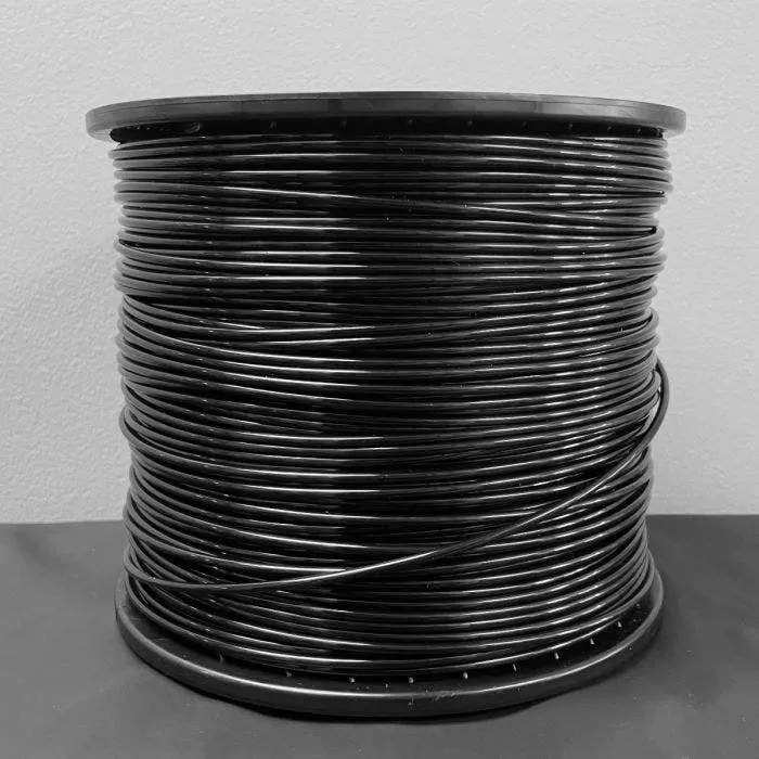 DuraLine 3-Millimeter Monofilament Trellis Line, 1,000 Feet 2 DuraLine 3-Millimeter Monofilament Trellis Line, 1,000 Feet - Image 2
