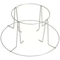 Better Bilt TopHatPlant Container Stabilizer - 15 Gallon Size